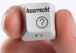Huurprijsaanpassing.nl